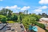 1800 Old Meadow Road - Photo 30