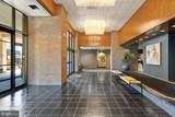 1800 Old Meadow Road - Photo 4