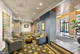 1800 Old Meadow Road - Photo 5