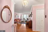 1800 Old Meadow Road - Photo 6