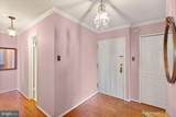 1800 Old Meadow Road - Photo 7