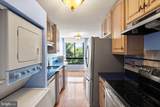 1800 Old Meadow Road - Photo 8