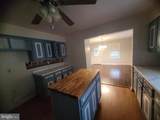 22005 National Pike - Photo 15