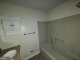22005 National Pike - Photo 20