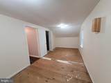 22005 National Pike - Photo 26