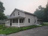 22005 National Pike - Photo 3