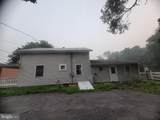22005 National Pike - Photo 4