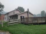 22005 National Pike - Photo 5