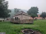 22005 National Pike - Photo 6