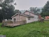 22005 National Pike - Photo 7
