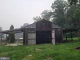 22005 National Pike - Photo 8