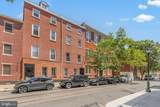 303-305 11TH Street - Photo 1