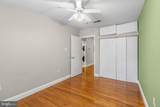 303-305 11TH Street - Photo 10