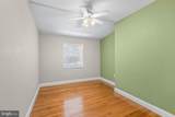303-305 11TH Street - Photo 11