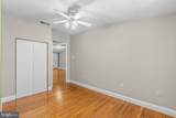 303-305 11TH Street - Photo 12
