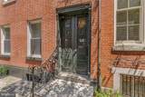 303-305 11TH Street - Photo 13