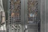 303-305 11TH Street - Photo 14