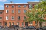 303-305 11TH Street - Photo 15