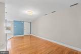 303-305 11TH Street - Photo 4