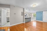 303-305 11TH Street - Photo 5
