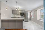 303-305 11TH Street - Photo 6