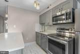 303-305 11TH Street - Photo 7