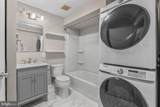303-305 11TH Street - Photo 8