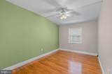 303-305 11TH Street - Photo 9