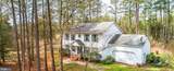 5214 David Greene Road - Photo 1