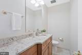 13202 Moss Ranch Lane - Photo 14