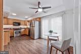 13202 Moss Ranch Lane - Photo 15