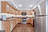 13202 Moss Ranch Lane - Photo 16