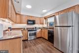 13202 Moss Ranch Lane - Photo 17