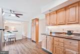 13202 Moss Ranch Lane - Photo 18