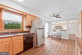 13202 Moss Ranch Lane - Photo 19
