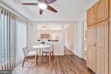 13202 Moss Ranch Lane - Photo 20