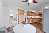 13202 Moss Ranch Lane - Photo 22