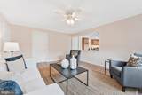 13202 Moss Ranch Lane - Photo 25
