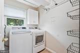 13202 Moss Ranch Lane - Photo 26