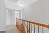 13202 Moss Ranch Lane - Photo 28