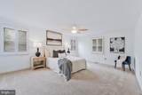 13202 Moss Ranch Lane - Photo 29