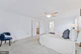 13202 Moss Ranch Lane - Photo 30