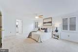 13202 Moss Ranch Lane - Photo 31