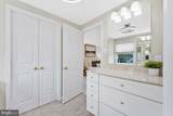 13202 Moss Ranch Lane - Photo 36