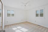 13202 Moss Ranch Lane - Photo 37