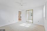 13202 Moss Ranch Lane - Photo 38