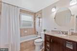 13202 Moss Ranch Lane - Photo 39