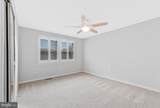 13202 Moss Ranch Lane - Photo 40