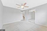 13202 Moss Ranch Lane - Photo 41