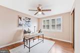 13202 Moss Ranch Lane - Photo 42